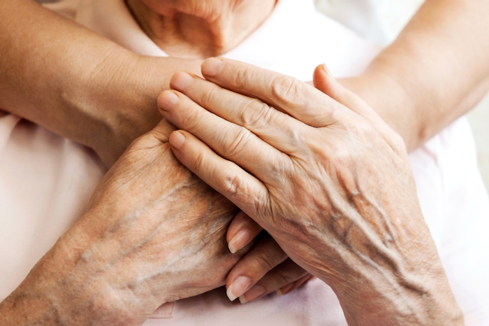 Understanding palliative care during the age of COVID19 and what is available to you. Learn more in our robust blog post. 