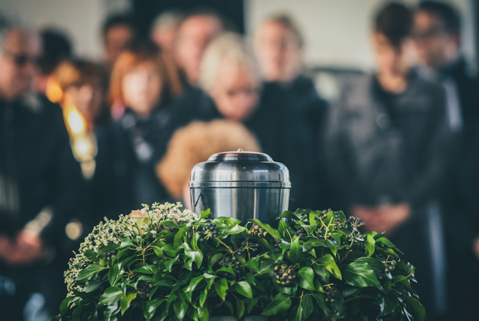 Choosing a cremation casket is an essential consideration for planning a cremation. When choosing the right cremation casket, you must consider a few things. In this blog post, we go through what you need to know and easy ways to have your end of life wishes fulfilled when choosing cremation.