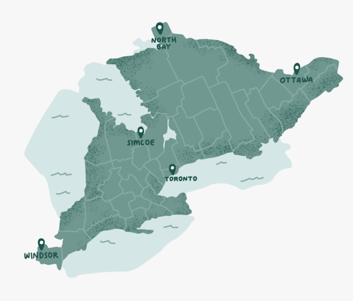Eirene has expanded our area of operations to help us provide more families with an affordable, transparent and straightforward end of life option.