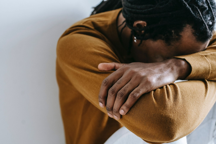 There is no “one size fits all” way to cope with loss. In this blog, we debunk some of the most common myths that are associated with grief. Read on to learn more about this complex experience. 