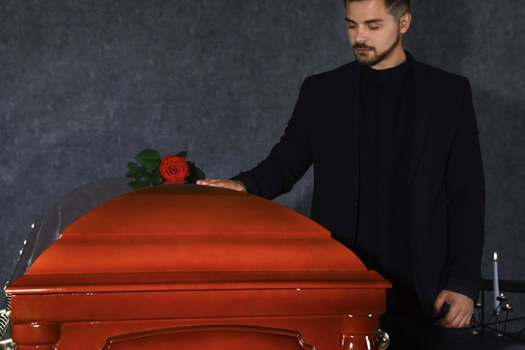 ​​What is a Visitation or a Viewing? What is the Etiquette Around These Funeral Events?