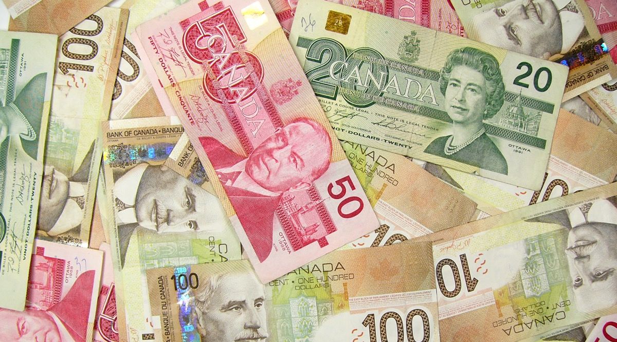 Eirene Funeral Costs in Canada Questions and Answers