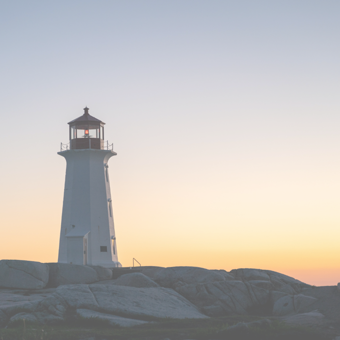 Eirene Cremations is pleased to announce that it has started operations in Nova Scotia, providing a new and affordable approach to direct cremation services for families and their loved ones in the province.