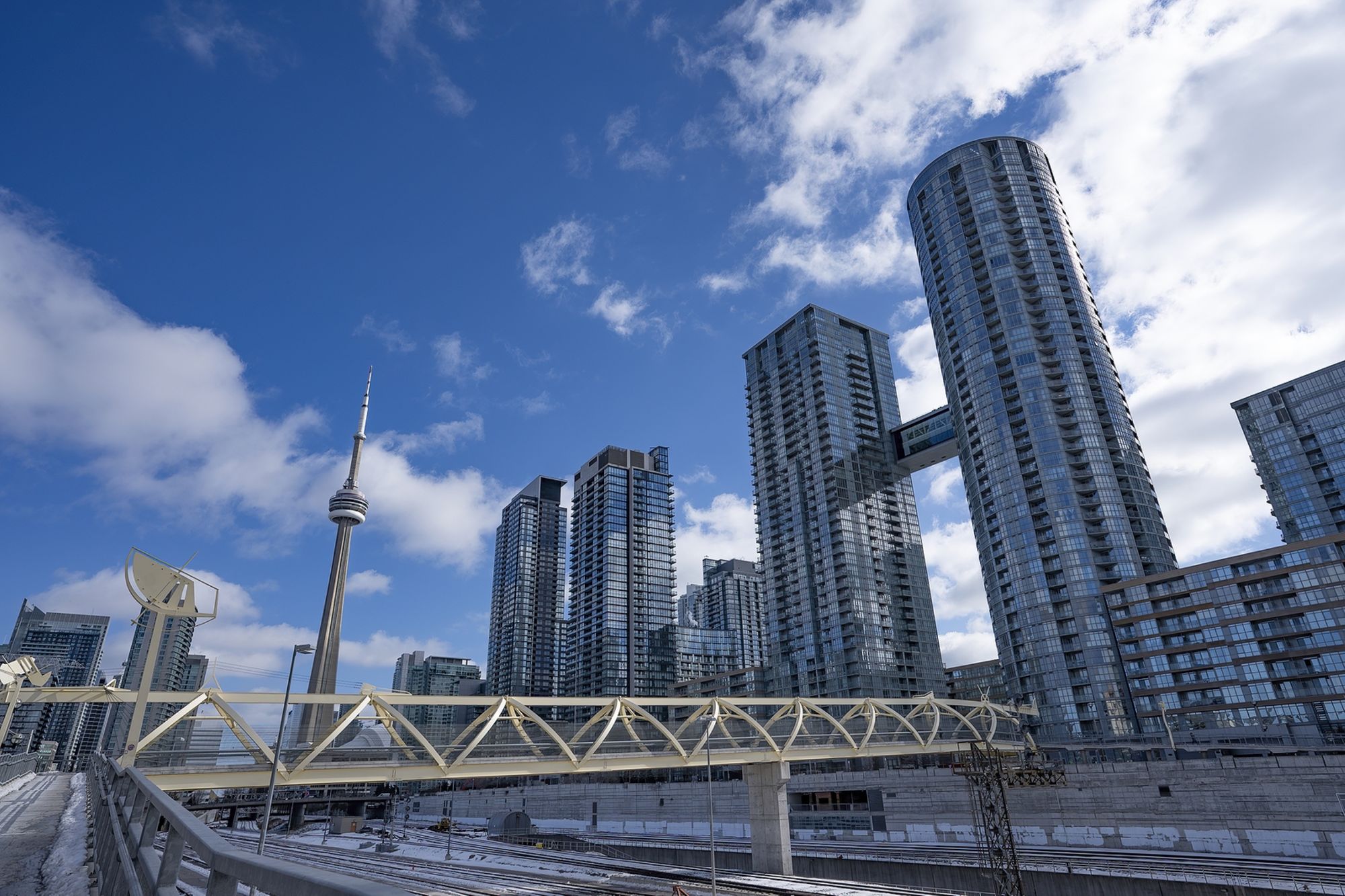 Eirene Ontario Funeral Financial Assistance Programs