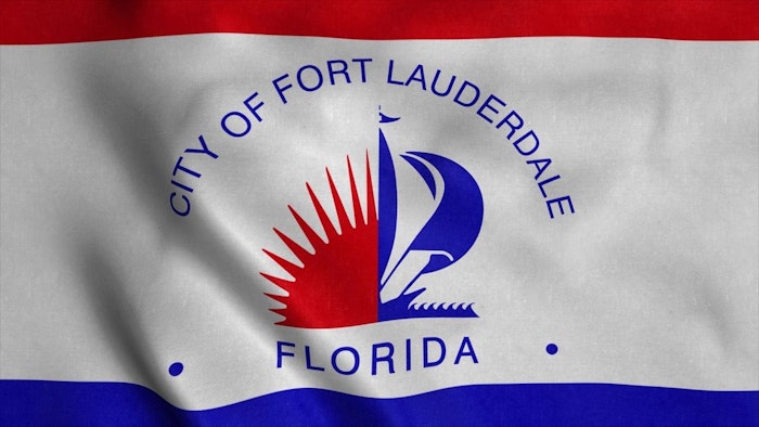 Learn about cremation cost in Fort Lauderdale Florida, and what you can expect to pay for an arrangements package in the city.