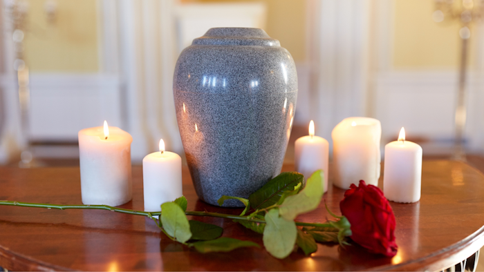 Losing a loved one is an emotionally challenging experience. If you are considering cremation in Aurora, Ontario, this comprehensive guide will provide you with the information you need to make informed decisions during this difficult time.