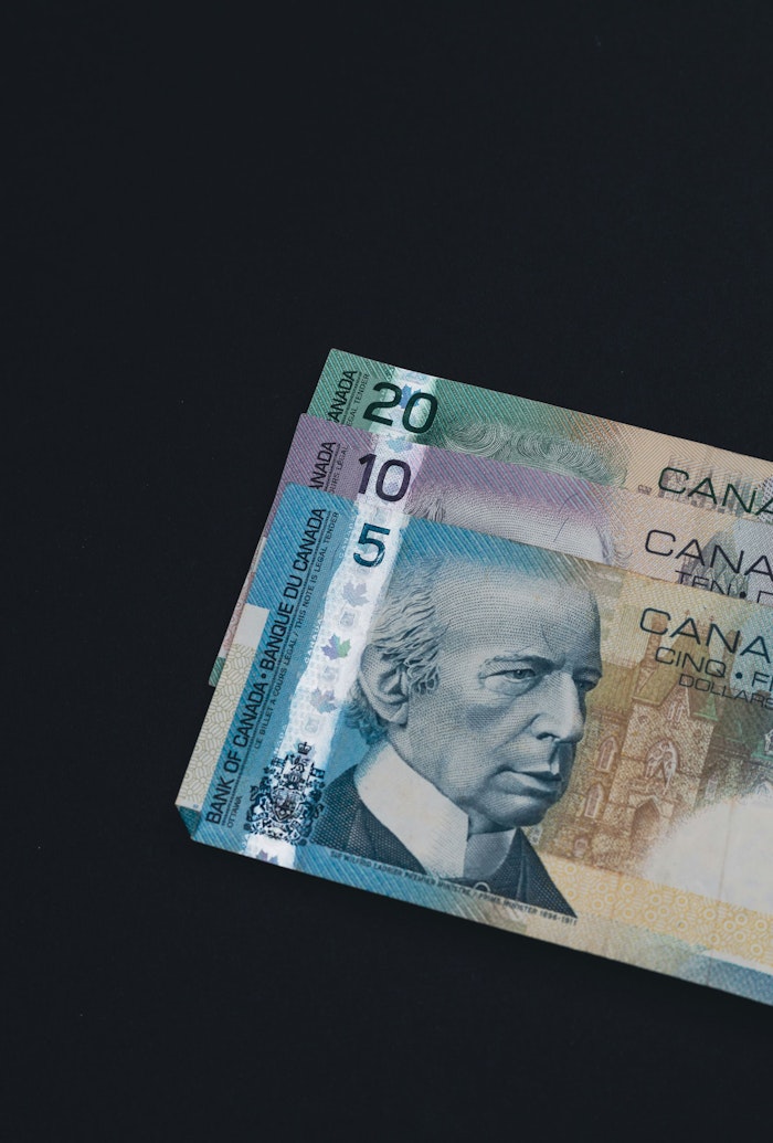 This guide walks you through the process of handling Canada Savings Bonds or Canada Premium Bonds after a death, from notifying the financial institution to redeeming the bonds and distributing the proceeds according to the deceased's wishes.