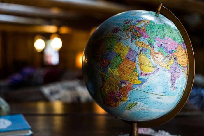 Landed Immigrants Guidance for Landed Immigrants & Refugees in Canada After a Death ...
