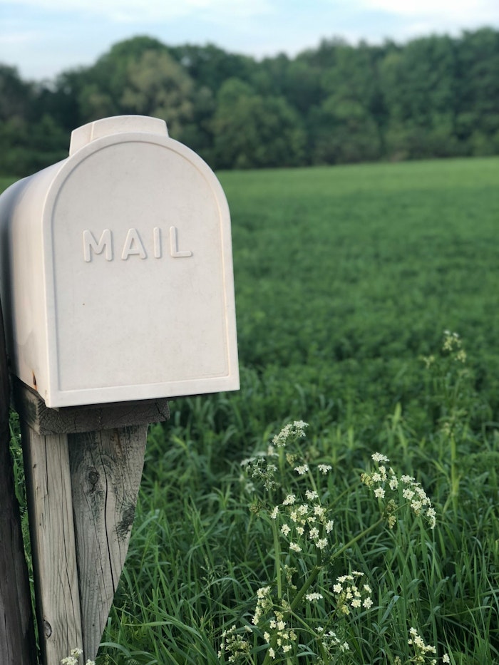 Losing a loved one is hard, but Canada Post can help with estate support. This guide explains how to redirect mail after a death, with step-by-step instructions and tips for a smooth transition.