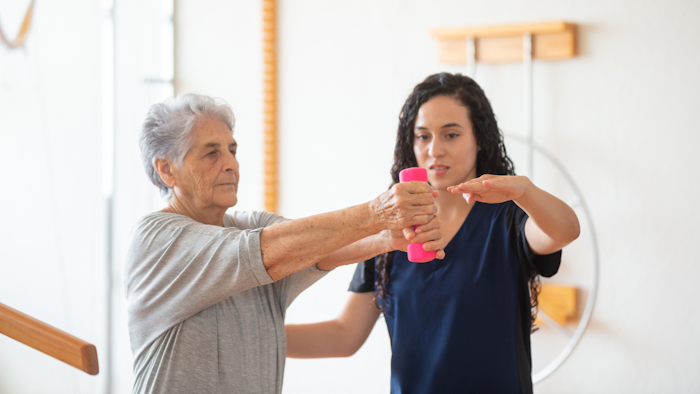 An essential component of a comprehensive palliative care plan is occupational therapy. In this blog post, we will explore the role of occupational therapists in palliative care and how they can help individuals maintain a sense of purpose and independence. 
