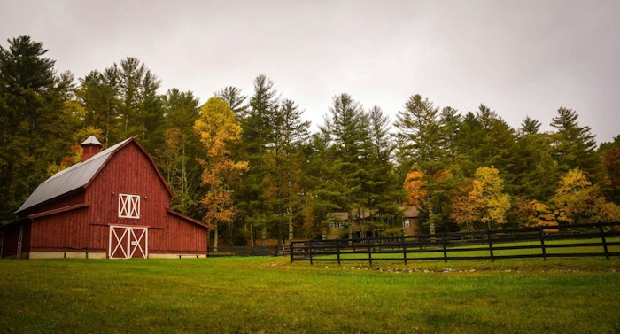 The passing of a loved one is always a challenging and emotional time, but when the deceased owned a farm and livestock in Canada, the complexities of managing their affairs can be particularly daunting.