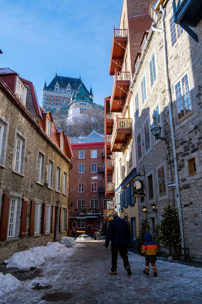 Ensure your wishes are honored in Quebec with clear advance care planning. Understand Protection Mandates and Advance Medical Directives, and learn how to create legally binding documents that safeguard your future.