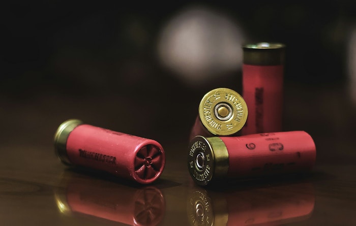 This guide outlines the key steps, legal considerations, and resources for handling firearms and related licenses after a death in Canada.