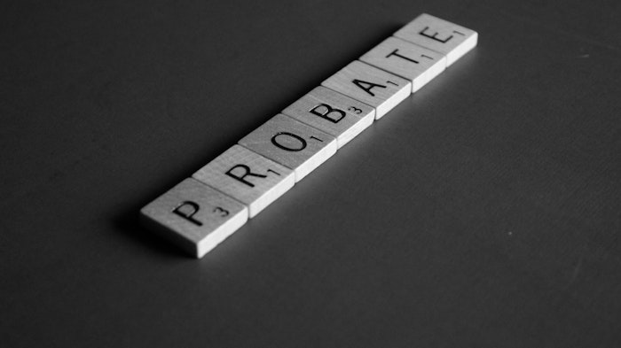 Probate serves a similar purpose for estates – it's the legal process that validates a will and confirms an executor's authority to manage and distribute estate assets. In Canada, this process varies by province and can significantly impact how quickly and costly it is to settle an estate.