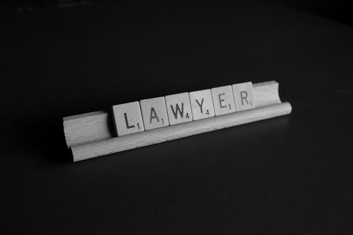 Estate planning represents a crucial step in protecting your family's future, but determining whether you need professional legal help isn't always straightforward. Let's explore how to evaluate your situation and make an informed decision about seeking legal help.