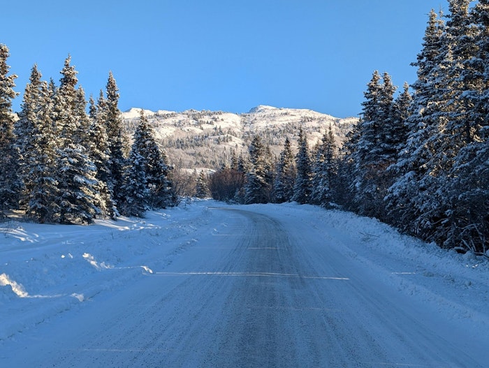 Planning for future healthcare decisions takes on special meaning in Canada's northern territories. Distance from major medical centers, traditional Indigenous practices, and close-knit communities all shape how we approach advance care planning in the North.