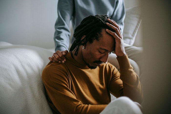 This article explores the various factors that contribute to the personalized nature of grief and how this understanding can inform better support and coping strategies.