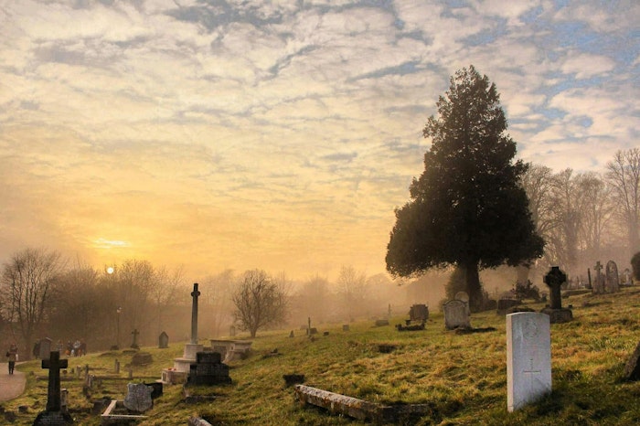 This heritage guide explores Halifax’s most significant historical cemeteries, shedding light on their history, notable interments, and architectural features.