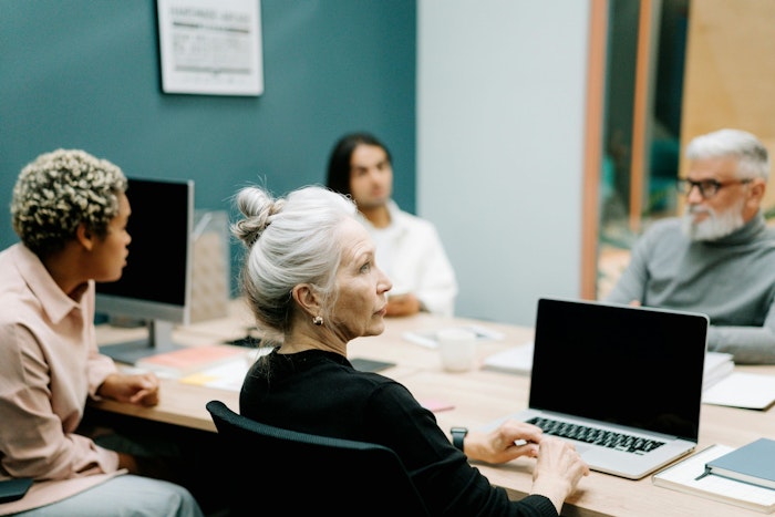 Guide to Employer Death Benefits & Funeral Coverage in USA | Eirene.ca