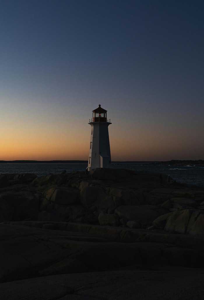 Nova Scotia’s funeral and memorial customs are deeply intertwined with its maritime heritage, diverse cultural influences, and close-knit communities. This guide explores the unique practices that have shaped how Nova Scotians honor their loved ones.