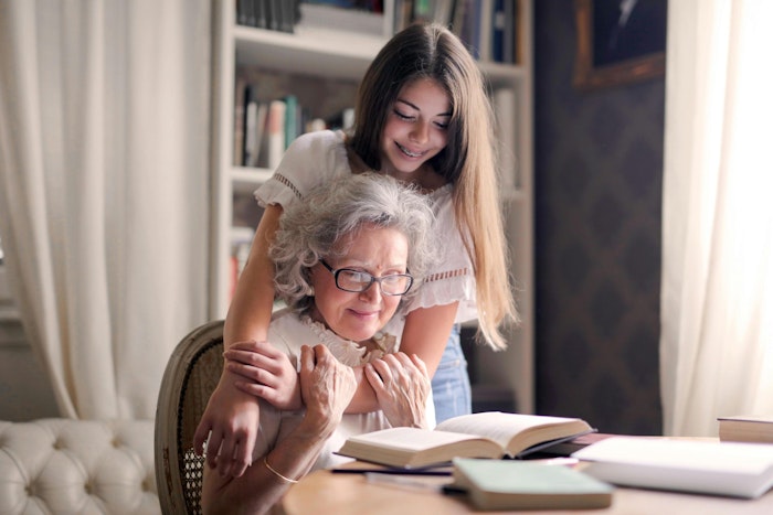 The gift of discussing end-of-life wishes often goes ungiven, yet these conversations are crucial. While many avoid this sensitive topic, approaching it with empathy can transform uncomfortable moments into opportunities for deeper family connection and understanding.