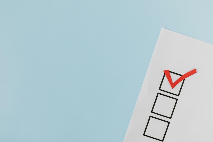 Comprehensive Estate Planning Checklist: A Canadian Guide to Protecting ...