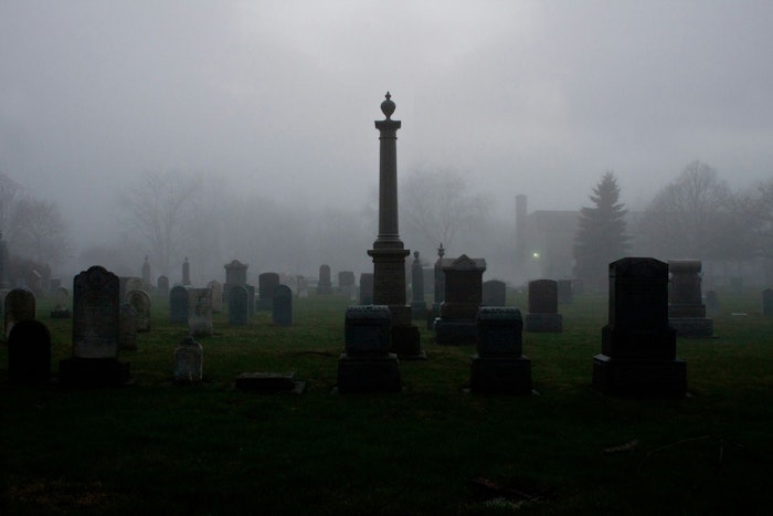 This guide provides an overview of cemetery options in HRM, highlighting their unique features and services.