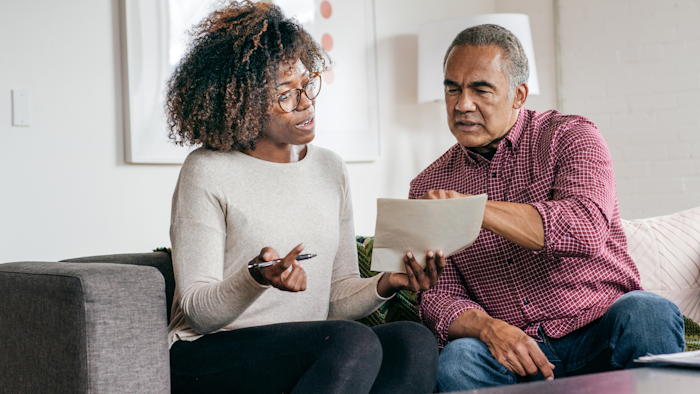 How to Choose the Right Executor for Your Will: A Canadian Guide ...