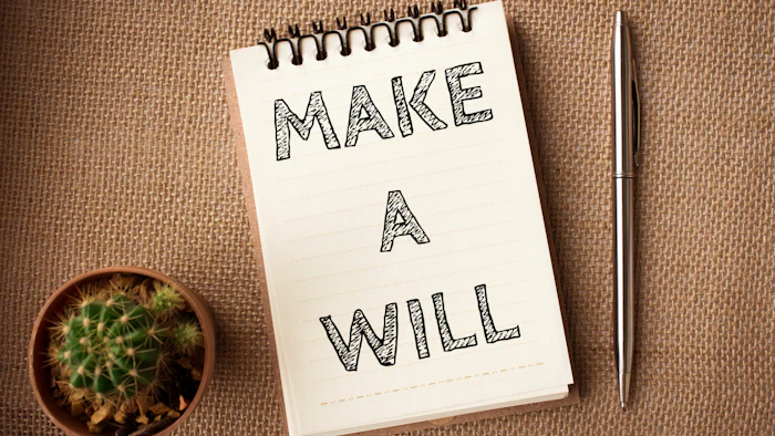 What to Include in Your Will: Complete Canadian Guide | Eirene.ca
